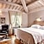 Villa di Piazzano - Small Luxury Hotels of the World