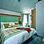 Springwood Holiday Park