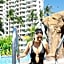 The Inn at Mazatlan