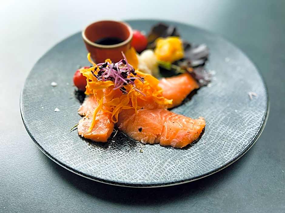 Seehotel Schlierseer Hof