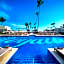 Royalton Bavaro, An Autograph Collection All-Inclusive Resort & Casino