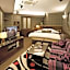 HOTEL & SPA ISLAND (Adult Only)