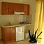Philippos Studios & Apartments