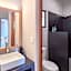 Punta Arena Surf Suites