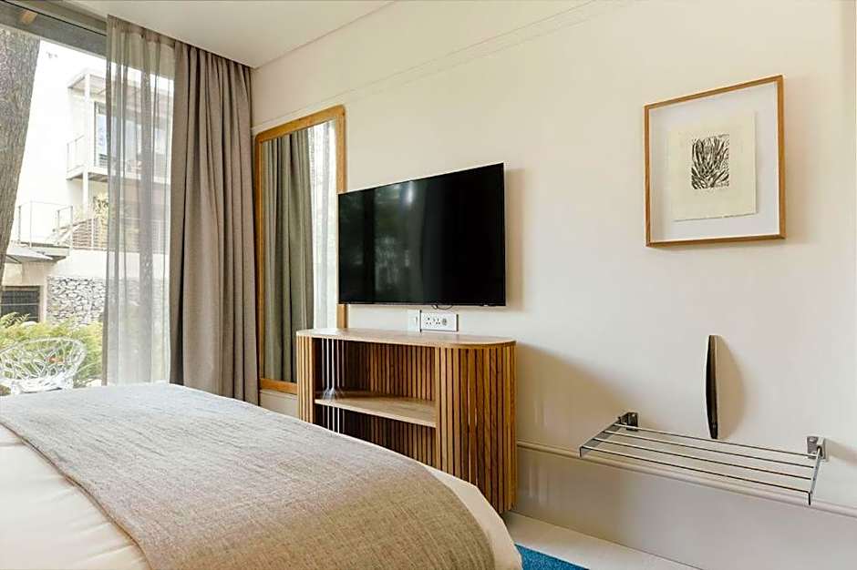Oude Werf Hotel