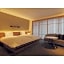 Nol kyoto sanjo - Vacation STAY 97690v