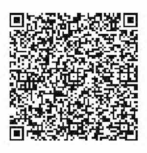 Bed And Breakfast King Plaza