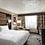 Holiday Inn Louisville East - Hurstbourne By IHG