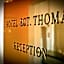 Hotel Sct. Thomas