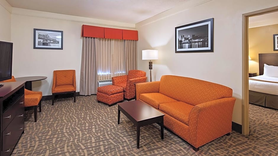 Best Western Plus Peoria