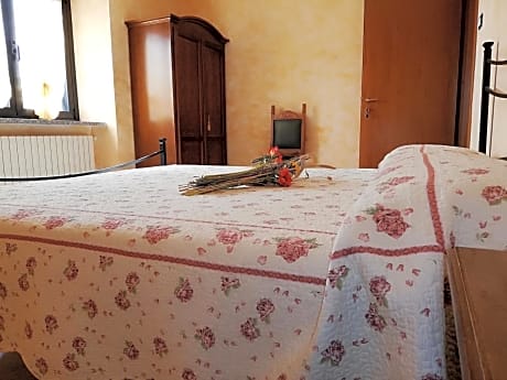 B&B Pivi