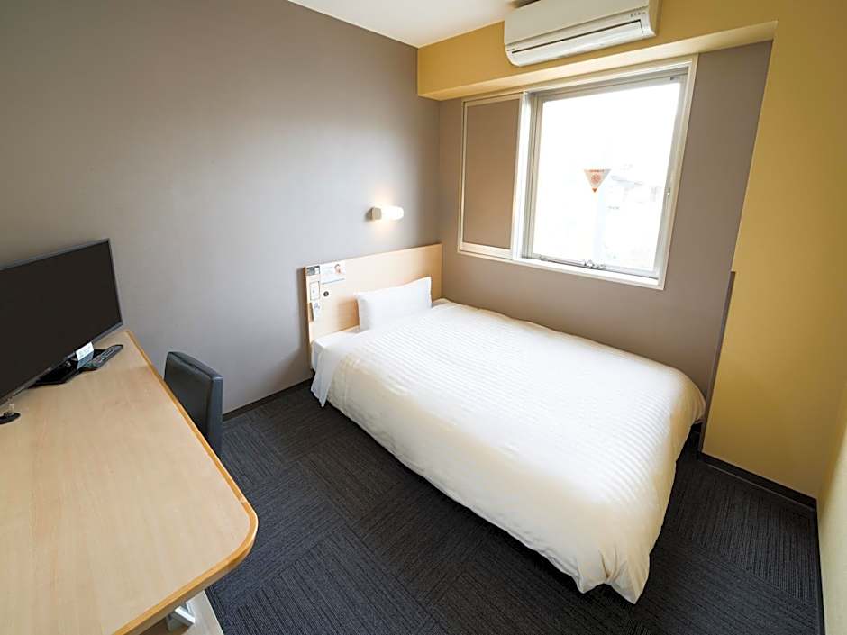 Super Hotel Kadoma
