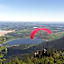 Landhotel Lärchenhügel