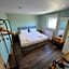 Harlech House