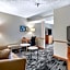 Fairfield Inn & Suites by Marriott Mobile