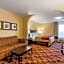 Comfort Inn & Suites Jasper Hwy 78 West