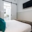 Royal Hotel Wyong