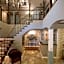 Seseraginomori Chambre d'hote Etoile et fees