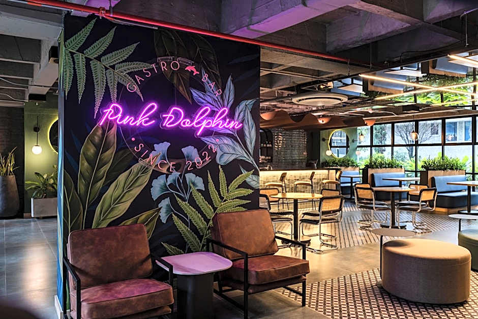 Faranda Collection Medellin, a Member of Radisson Individuals