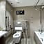 London Heathrow Marriott Hotel