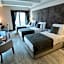 Elite Hotel Darica