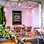 Hôtel Restaurant Le Commerce