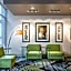 Holiday Inn Express & Suites Salem North-Keizer By IHG