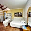 Manci Apartments by Hotel America