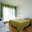 Residence Speranza