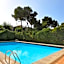 Houm Nets - Adults Only