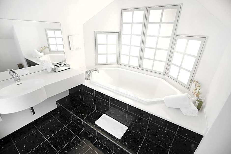 HOTEL ENGEL LIESTAL - Business & Lifestyle