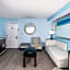 Palette Resort Myrtle Beach by OYO