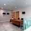 Hilton Garden Inn Venice Mestre