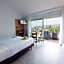 Zenitude Hôtel-Résidences Le Cannet