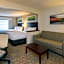 Holiday Inn Baltimore BWI Airport Area By IHG