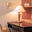 Dalian Asia Pacific Service Apartment
