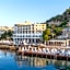 La Quinta by Wyndham Bodrum