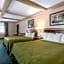 Quality Inn - Torrance Lomita