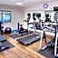 Holiday Inn Express and Suites Los Alamos Entrada Park By IHG