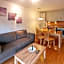 Alpine Lifestyle Berghotel Madlener