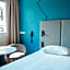 ibis Martigues