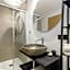 Sole Boutique Hotel