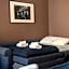Hotel Fredrikstad