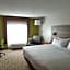 Holiday Inn Express Hotel & Suites Lenoir City Knoxville Area By IHG
