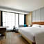 Courtyard by Marriott Jiangyin