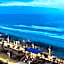 Courtyard by Marriott Carolina Beach Oceanfront