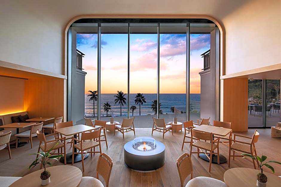 seven x seven Itoshima