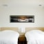 Sweet Stay Kyoto - Vacation STAY 21712v
