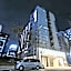 Dongdaegu Station Eastern Hotel