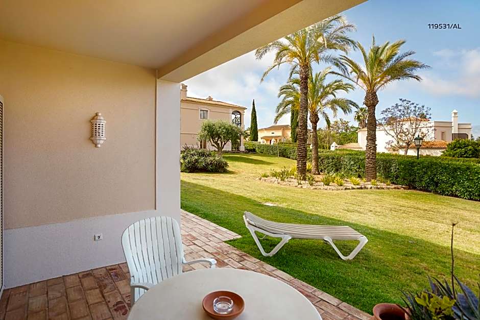 Pestana Carvoeiro Golfe - AL